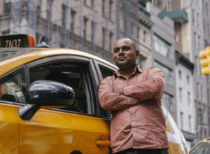 Unlocking the Secrets of Convenient Taxi Booking